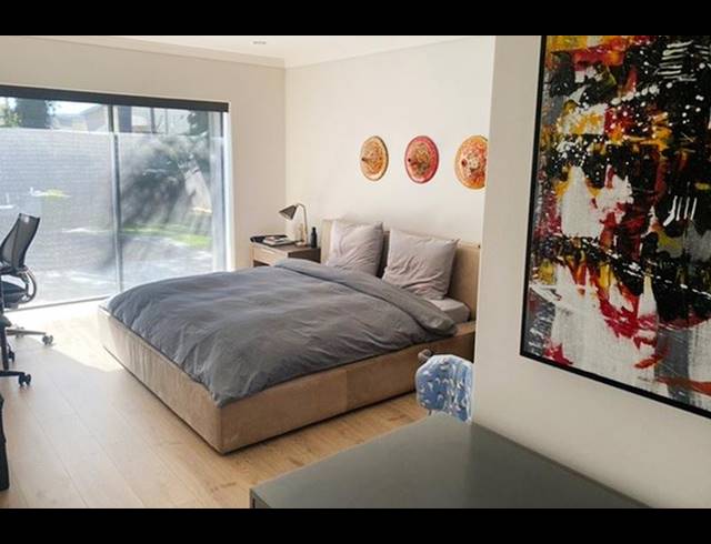 3 BEDROOM HOUSE FOR SALE IN SANDOWN